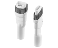 Sencor SVC 9829WH - 1285589 - zdjęcie 15